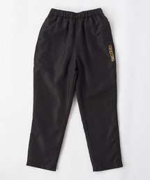 Kappa（カッパ）の「シャカパン　ウィンドパンツ（その他パンツ・キッズ）」