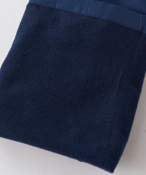 Kappa（カッパ）の「シャカパン　ウィンドパンツ（その他パンツ・キッズ・ブラック/ブルー・130/140/150/160/170）」の14枚目の写真