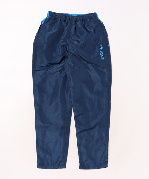 セール】シャカパン ウィンドパンツ（その他パンツ）｜Kappa