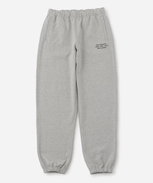 Saturdays NYC | ABRAMS INTERNATIONAL SWEATPANTS(その他パンツ)