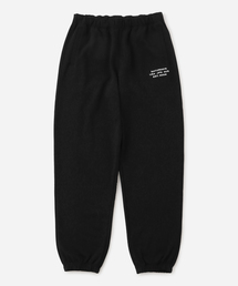 ABRAMS INTERNATIONAL SWEATPANTS