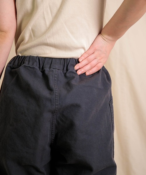 Brocante / ブロカント] 10/8オックス ボッシュイージー