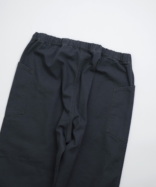 またんご 9月26日順次発売｜CONVERSE × SHINYAKOZUKA 