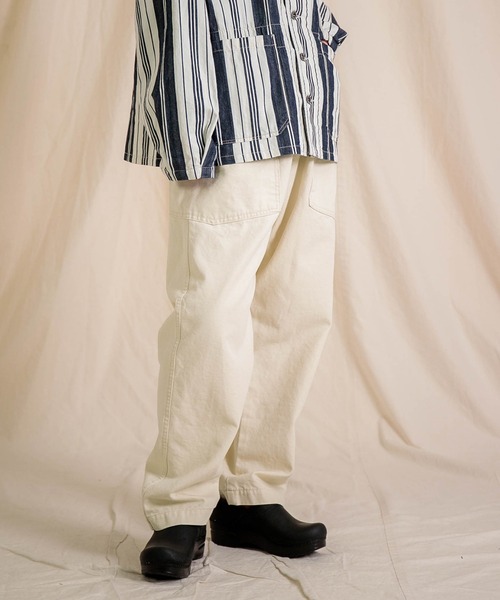 またんご 9月26日順次発売｜CONVERSE × SHINYAKOZUKA 