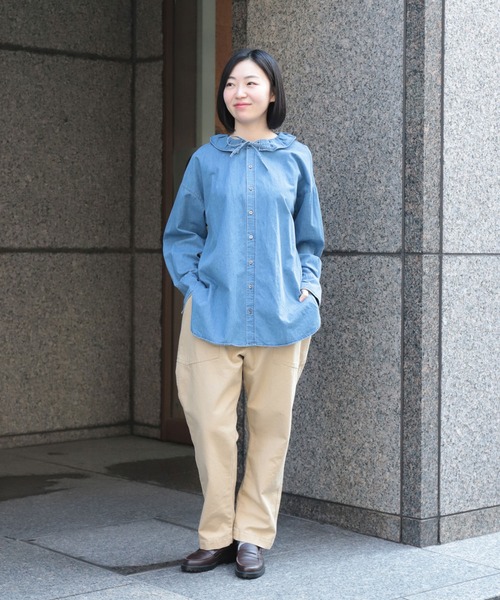 またんご 9月26日順次発売｜CONVERSE × SHINYAKOZUKA 