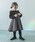 devirockifrbNj́utH[} ݕthX 2_ZbgiX[cZbgjvbubN