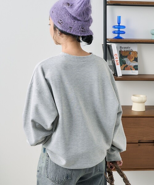 FREAK'S STORE（フリークスストア）の「BEN LENOVITZ × FREAK'S STORE