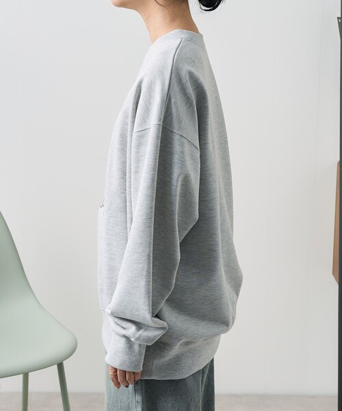 FREAK'S STORE（フリークスストア）の「BEN LENOVITZ × FREAK'S STORE