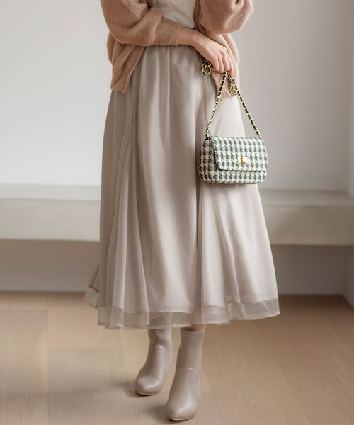 平和屋着物☆和装小物 上質な帯揚げ 10枚セット 逸品 DAAM7628qa