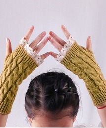 VIBGYOR Women(BuW[@EB)́yurge selectzP[u҂×[X V[g A[EH[}[y9FWJz(A[Jo[)