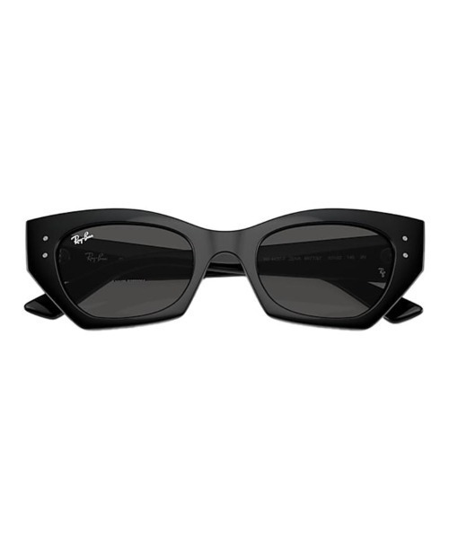 レイバン サングラス 美品 078W30 rb3686-186-k8-n.jpg