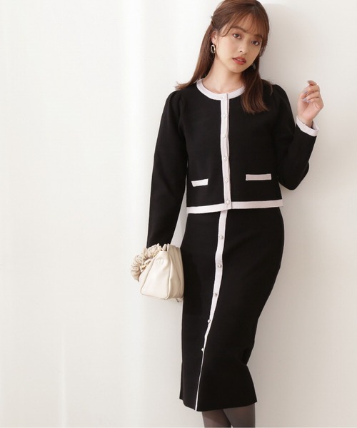 赤字覚悟☆35%OFFクーポンで4004円／【中古】【セール  