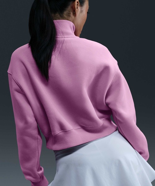 NIKE公式】 パープル トップス & Tシャツ【ナイキ公式通販】