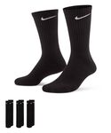 NIKE(ナイキ)の「レッグウェア(ソックス/靴下)」