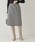 couture broochiN`[u[`j́uyIgiq̍CGXJ[gz[`FbNcC[hi[XJ[giXJ[gjvbubNn1