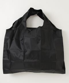 GREGORY ALMIGHTY TOTE バリスティック　オールマイティトート GREGORY（グレゴリー）の「ALMIGHTY TOTE / オールマイティー