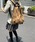 lit.CyibgV[j́upR[h В PCobNpbNiobNpbN/bNjvbx[W