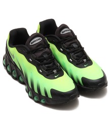 NIKE（ナイキ）の「NIKE AIR MAX DN8 AMD / ナイキ エア マックス DN8 AMD 【SP】（スニーカー）」