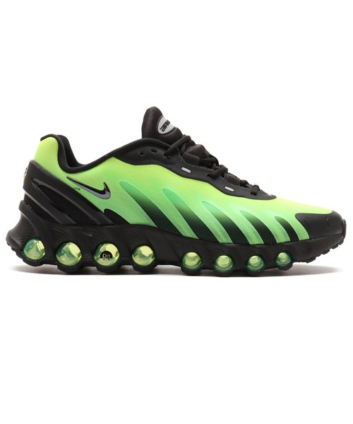 セール】NIKE AIR MAX DN8 AMD / ナイキ エア マックス DN8 AMD