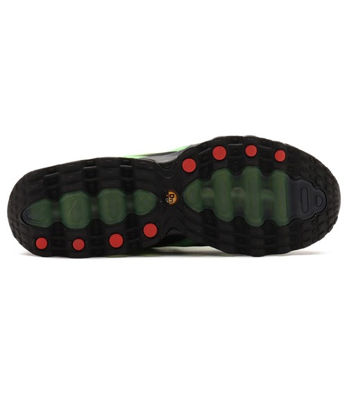 NIKE AIR MAX DN8 AMD / ナイキ エア マックス DN8 AMD 【SP