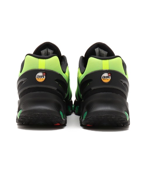 [Nike] AIR MAX DN8 AMD BG ☆送料込☆ NIKE AIR MAX DN8 AMD / ナイキ エア マックス DN8 AMD 【SP
