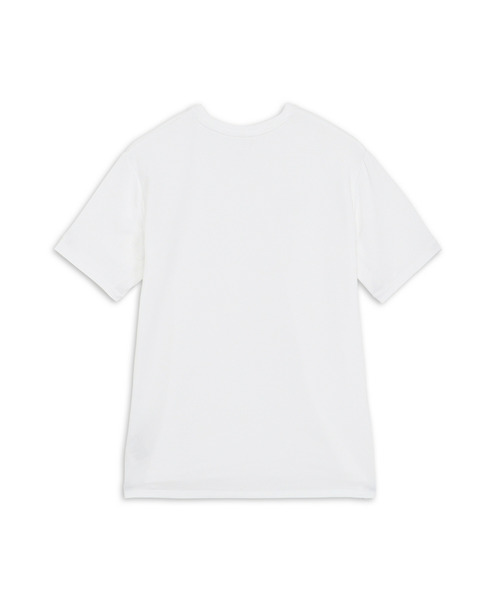 PUMA（プーマ）の「PUMA プーマ メンズ サッカー PUMAFTBL トラベル 半袖 Tシャツ（Tシャツ/カットソー・メンズ・ネイビー/ホワイト/ブラック・SMALL/X-LARGE/MEDIUM/LARGE/XX-LARGE）」の8枚目の写真