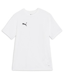 PUMA プーマ メンズ サッカー PUMAFTBL トラベル 半袖 Tシャツ