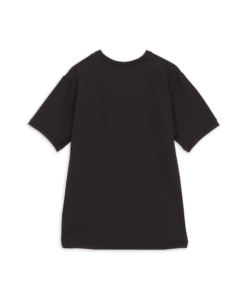 PUMA（プーマ）の「PUMA プーマ メンズ サッカー PUMAFTBL トラベル 半袖 Tシャツ（Tシャツ/カットソー・メンズ・ネイビー/ホワイト/ブラック・SMALL/X-LARGE/MEDIUM/LARGE/XX-LARGE）」の16枚目の写真