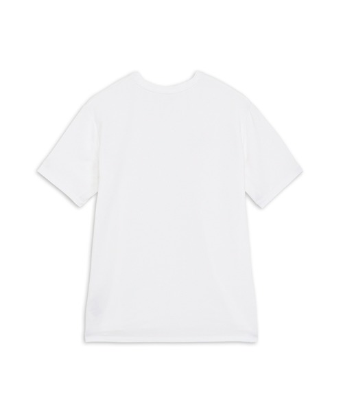 PUMA（プーマ）の「PUMA プーマ メンズ サッカー PUMAFTBL トラベル 半袖 Tシャツ（Tシャツ/カットソー・メンズ・ネイビー/ホワイト/ブラック・SMALL/X-LARGE/MEDIUM/LARGE/XX-LARGE）」の17枚目の写真
