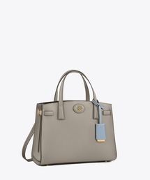 TORY BURCH（トリーバーチ）の「ロビンソン スモール サッチェル