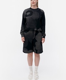 marimekko（マリメッコ）の「【kioski】 HUIPENNUS UNIKKO