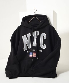 セール】NIKE ナイキ M AIR FLC PO BFT スウェット HJ0274