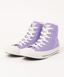 【CONVERSE／コンバース】オールスター CL HI / ちいかわ／ALL STAR CL HI / CHIIKAWA