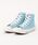 CONVERSE�i�R���o�[�X�j�́u�yCONVERSE�^�R���o�[�X�z�I�[���X�^�[ CL HI / ��������^ALL STAR CL HI / CHIIKAWA�i�X�j�[�J�[�j�v�b�u���[