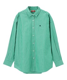 POLO BCS カラフルシャツ