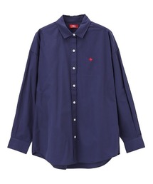 POLO BCS カラフルシャツ