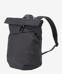 【THE NORTH FACE/ザ ノースフェイス】PYRENEES BACKPACK