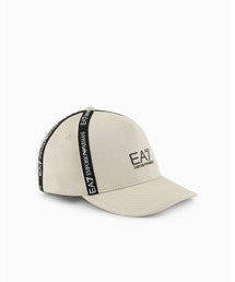 EMPORIO ARMANI EA7｜エンポリオアルマーニイーエーセブンの
