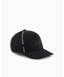 EMPORIO ARMANI｜エンポリオ アルマーニのキャップ通販 - ZOZOTOWN