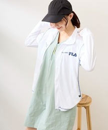 FILA(tB)̃X[XSUVEFA(bVK[h)