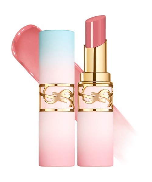 本日発送　コレクター　YSL ラブシャイン リップスティック　209P ラブシャイン リップスティック / イヴ・サンローラン(口紅