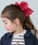 petit mainiveB}Cj́u{[[XVViVVjvbbh