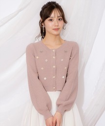 WILLSELECTION�i�E�B���Z���N�V�����j�́u�V���C�j�[�r�W���[�J�[�f�B�K���i�J�[�f�B�K��/�{�����j�v