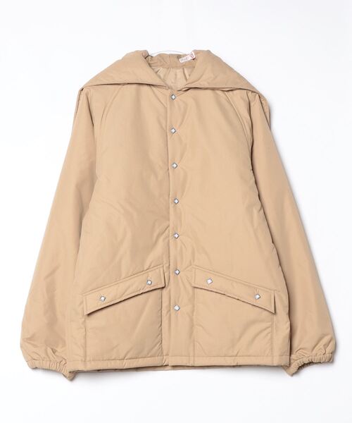 YOUNG&OLSEN The DRYGOODS STORE（ヤングアンドオルセン）の