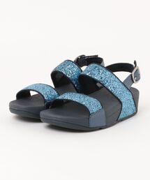 fitflop｜フィットフロップのサンダル（厚底）通販 - ZOZOTOWN