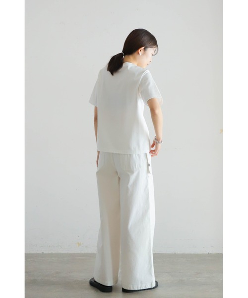 tシャツ クラウンPT　チビTEE レディース tシャツ クラウンPT チビTEE レディース : ZOZOTOWN Yahoo!店
