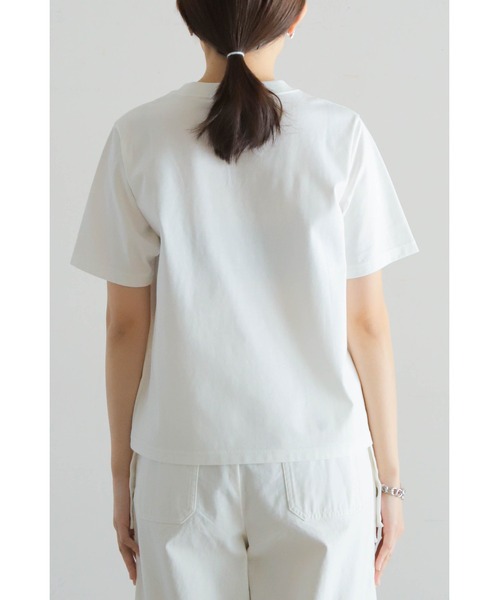 クラウンPT チビTEE | NOMBRE IMPAIR