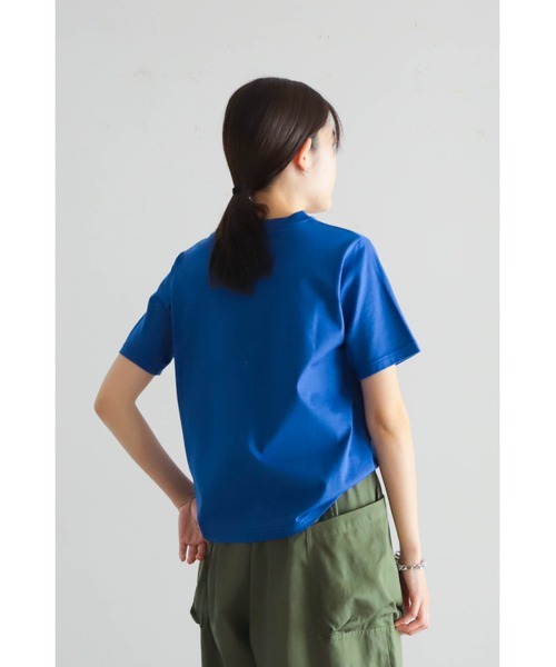 tシャツ クラウンPT　チビTEE レディース tシャツ クラウンPT チビTEE レディース : ZOZOTOWN Yahoo!店