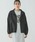 GLOBAL WORKiO[o[Nj́uy₩X^hu]/253525iu]jvbubN