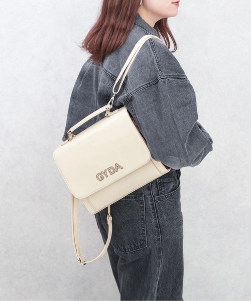 アメリカーナ】tiger college HOODIE PULLOVER